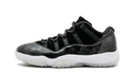 Air Jordan 11 Retro Low Barons