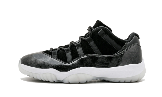 Air Jordan 11 Retro Low Barons