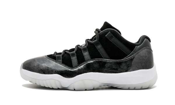 Air Jordan 11 Retro Low Barons