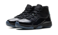 Air Jordan 11 Retro Gamma Blue (2025)