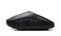 Nike Mind 001 Slide Triple Black
