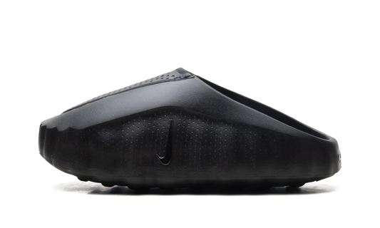 Nike Mind 001 Slide Triple Black
