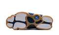 Air Jordan 13 Retro Midnight Navy