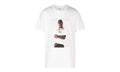 Supreme Tyler The Creator Tee White