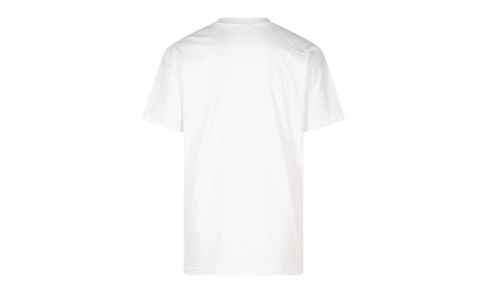 Supreme Tyler The Creator Tee White