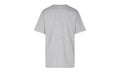 Supreme Tyler The Creator Tee Heather Grey