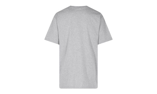 Supreme Tyler The Creator Tee Heather Grey