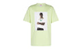 Supreme Tyler The Creator Tee Pale Mint