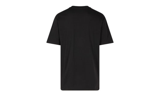 Supreme Tyler The Creator Tee Black