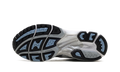 ASICS Gel-Kayano 14 JJJound blanc bleu