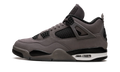 Air Jordan 4 Retro Cave Stone