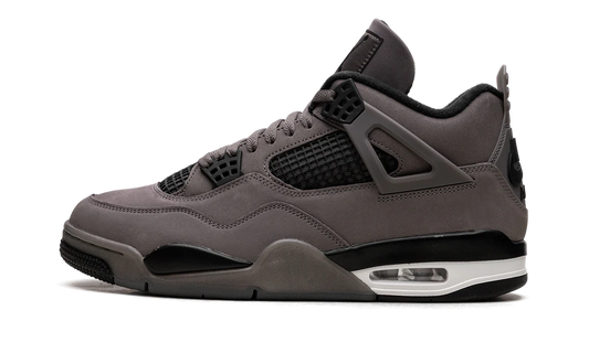 Air Jordan 4 Retro Cave Stone