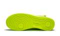 Nike Air Force 1 Low Off-White Volt
