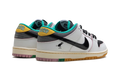 Nike SB Dunk Low CSEF
