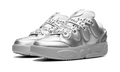 Puma LaMelo Ball LaFrancé Amour Chrome Silver