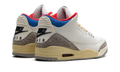 Air Jordan 3 Retro Seoul 2.0