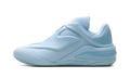 Converse SHAI 001 Masi Bleu