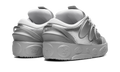 Puma LaMelo Ball LaFrancé Amour Chrome Silver