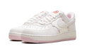 Nike Air Force 1 Low Valentine's Day (2025) (Women's)