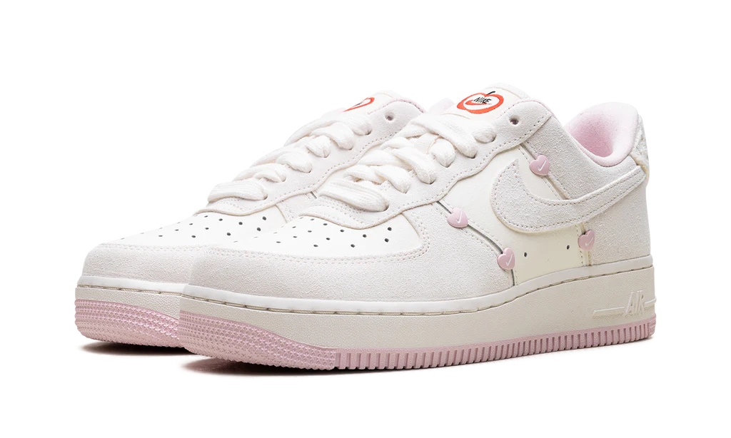 Nike Air Force 1 Low Valentine's Day (2025) (Women's)
