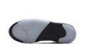 Air Jordan 5 Retro Medium Soft Pink