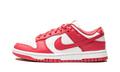 Dunk Low Archeo Pink (Women's)