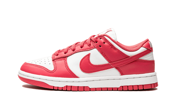 Dunk Low Archeo Pink (Women's)