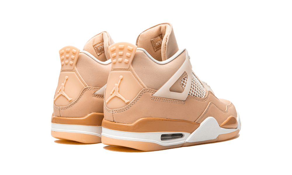 Air Jordan Retro Shimmer (Women's) – Newking Store