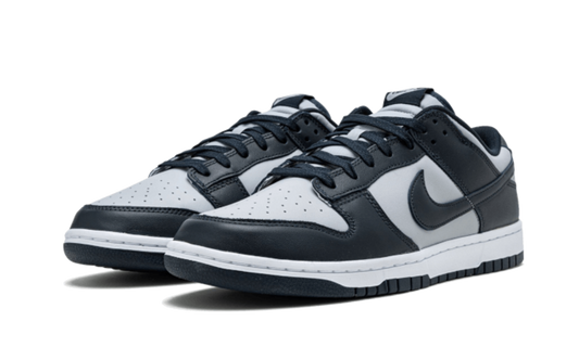 Dunk Low Georgetown