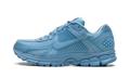 Nike Zoom Vomero 5 bleu
