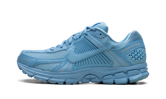 Nike Zoom Vomero 5 bleu
