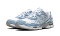 ASICS Gel-NYC Cream Arctic Sky