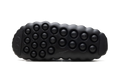Nike Mind 001 Slide Triple Black