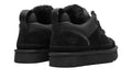 UGG Lowmel Black