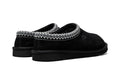 UGG Tasman Slipper Black (Women's)