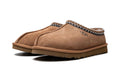 UGG Tasman Slipper Chestnut