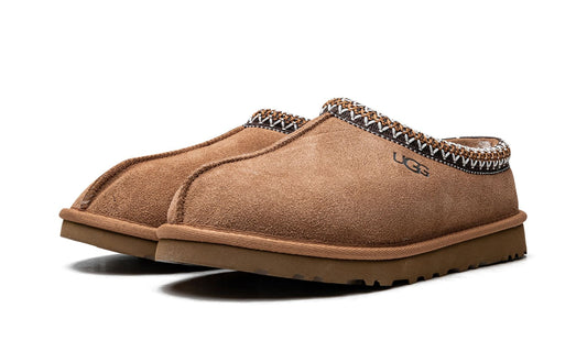 UGG Tasman Slipper Chestnut