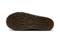 UGG Tasman Slipper Chestnut