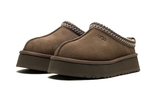 UGG Tazz Slipper Hickory