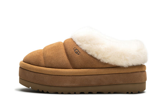 UGG Tazzlita Slipper Chestnut