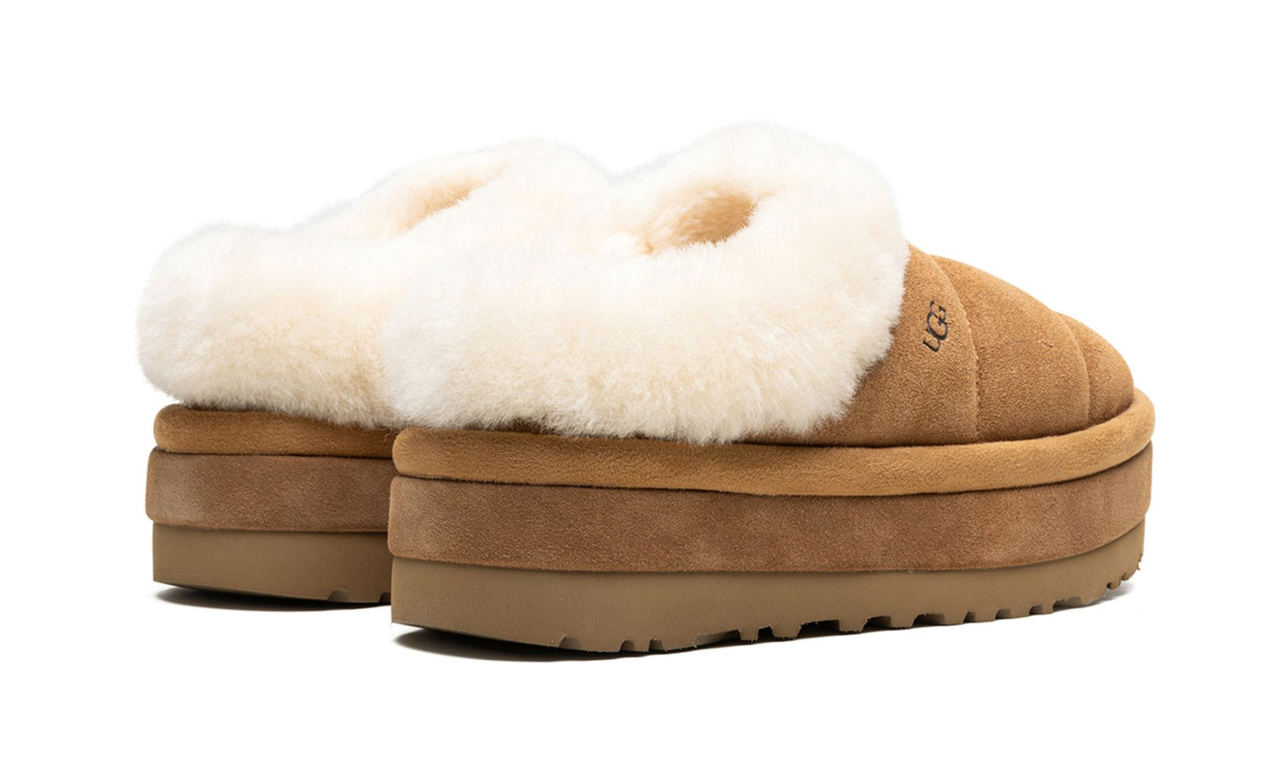 UGG Tazzlita Slipper Chestnut