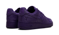 Nike Air Force 1 Low Kobe Bryant Court Violet