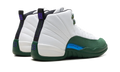 Air Jordan 12 Retro Bucks