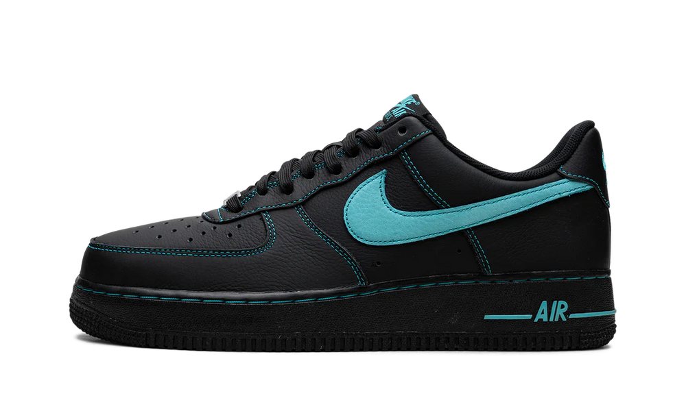 Nike Air Force 1 Low Un-Tiffany