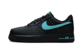 Nike Air Force 1 Low Un-Tiffany