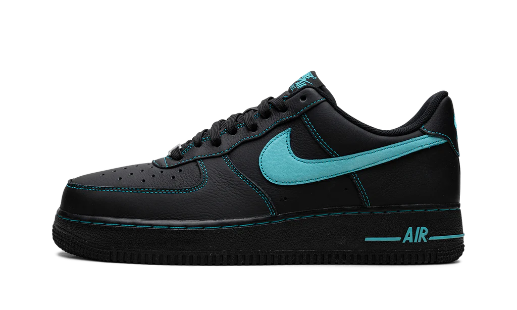 Nike Air Force 1 Low Un-Tiffany