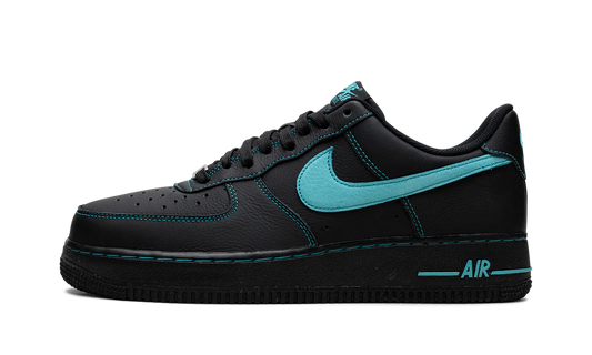 Nike Air Force 1 Low Un-Tiffany
