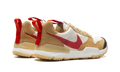 NikeCraft Mars Yard Shoe 3.0 Tom Sachs Space Camp