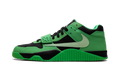 Air Jordan Jumpman Jack Travis Scott Green Spark