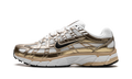 Nike P-6000 Gold (Women's)
